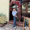andy_5782