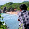 kawan_luka