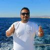 almgdm_alamodi