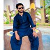 subhan_____ad