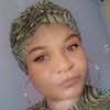 user91070723777093