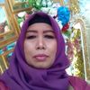 mamahrohimah2535