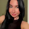 aims0714x