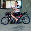 bossnajz