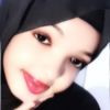 ishu33777