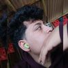 marco.teran.santi
