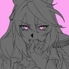 chuuxu._