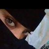 drxafza6