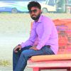 user2206614414557