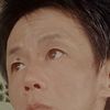user150020452107