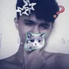 ideyyy_nii
