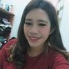 dianaabdulrahman9
