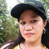 dhecheleeann