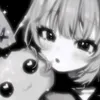_angeluwt_