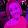 cococorinne07