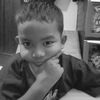 azlixppp