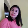 ani.ajh71
