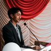 bhuwanchetri46