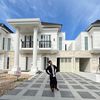 Rumah_Makassar_ID