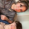 eli_dodd08