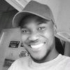 itzprince299