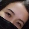 layleyseang