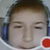 teijeej