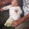 tsinuela