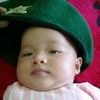 yatiaafrida