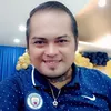 dnomyargomezaquin