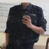 banhmipate888