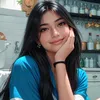 _xhielaaa