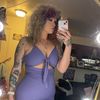 angelalynnb