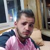aminemansour16