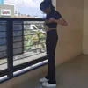 jan_nah75