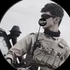 ry__t12