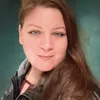 ericagtz83