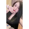 dao_ngan23