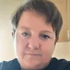 .muchelka