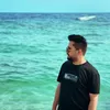 rebearqadr