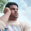 mdnily30
