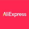 AliExpress US