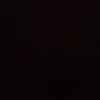 mj_ed4