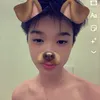 tien_tran24