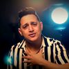 nazir__92