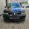 mlynco_1m