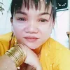 trangdang3808