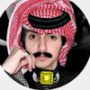 my__b79
