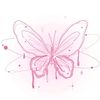riris_24
