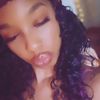 ciawayy1
